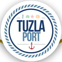 TUZLA PORT AVM